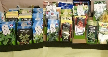 seeds4palestine